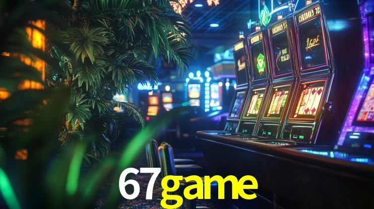 Tournaments 67game