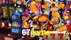 67game