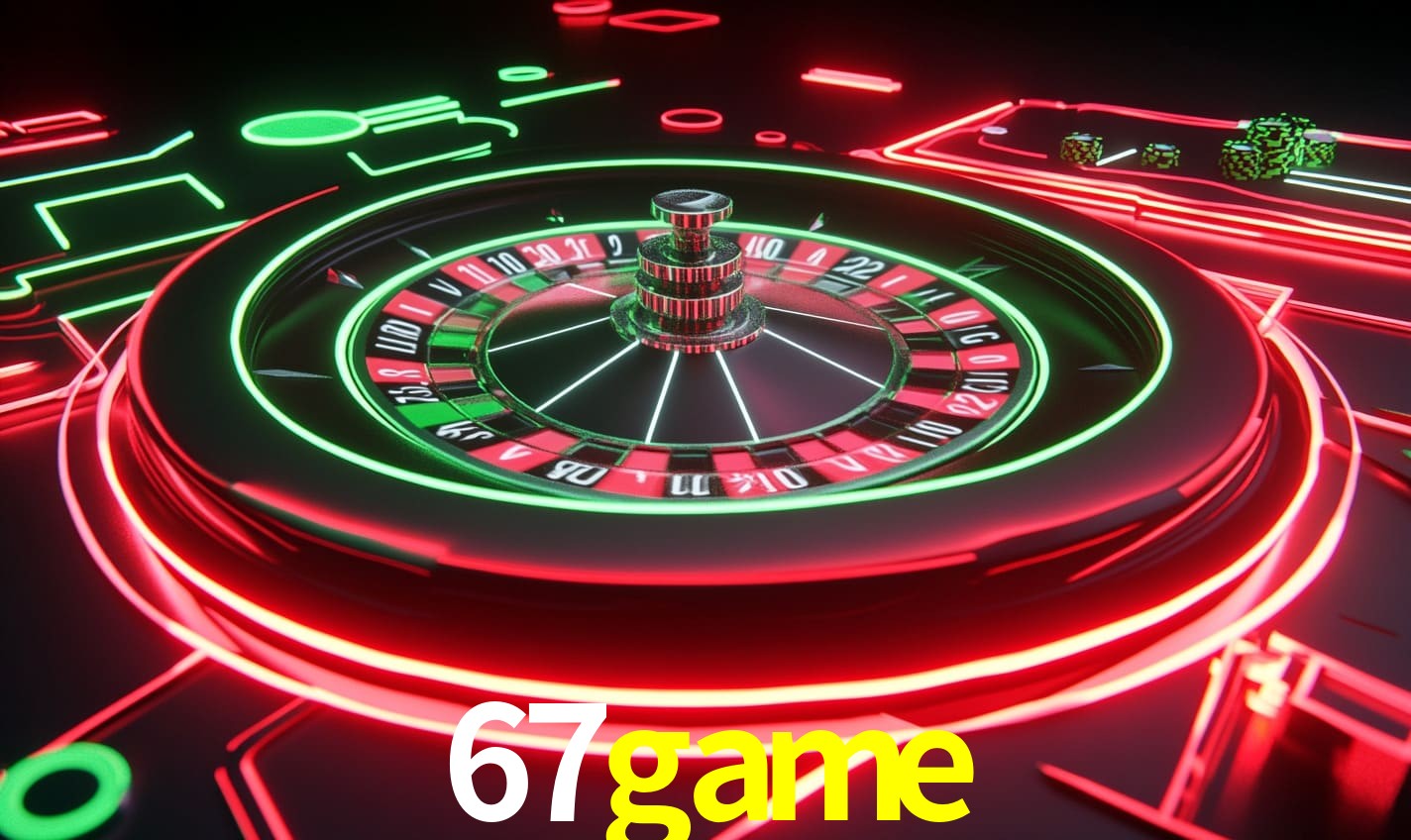 Guia visual quadrado do centro de download 67game