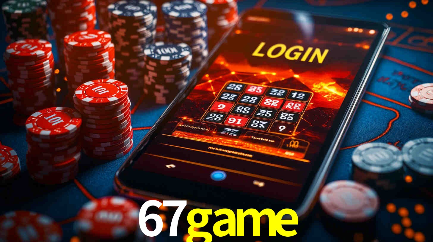 67game