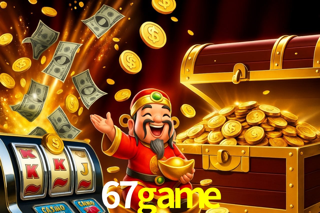 Jogo Spaceman 67game
