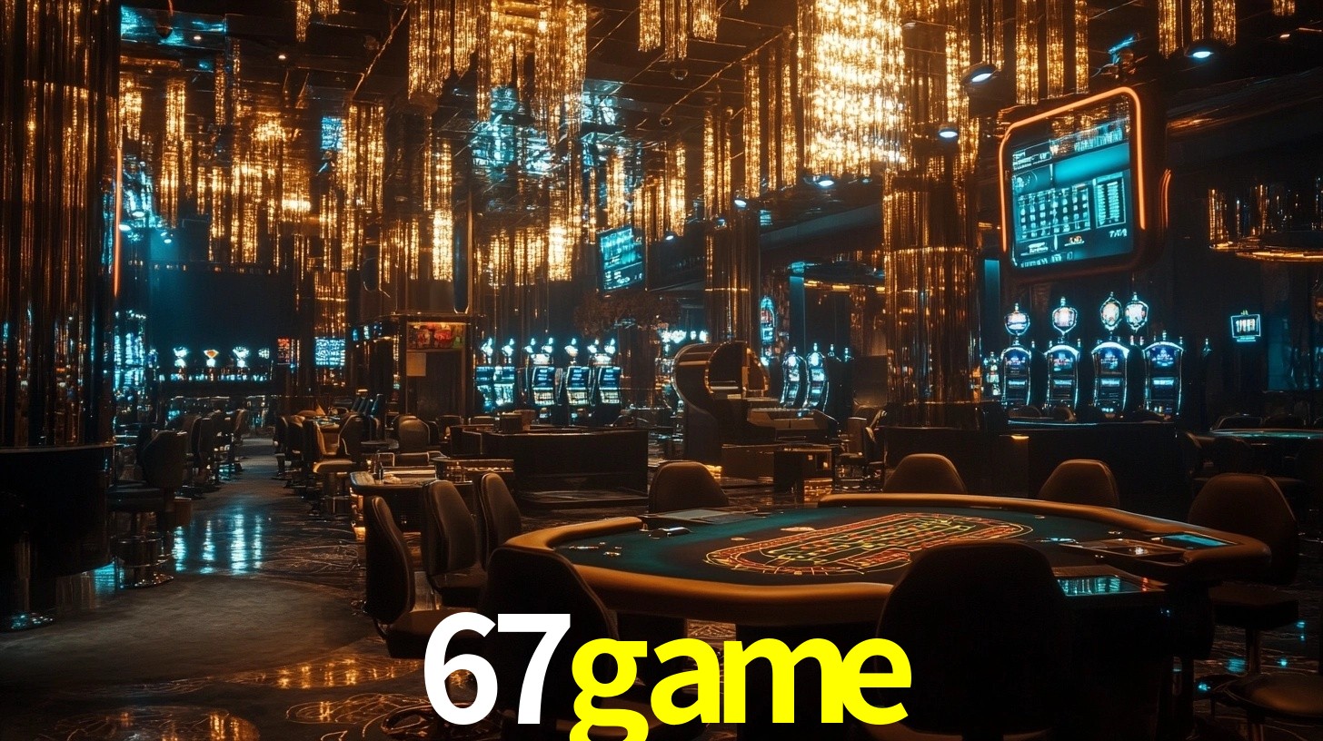 67game