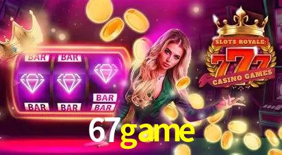 A Emoção da Loteria na 67game: Uma Chance de Mudança de Vida