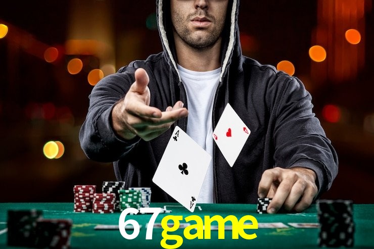 67game.com
