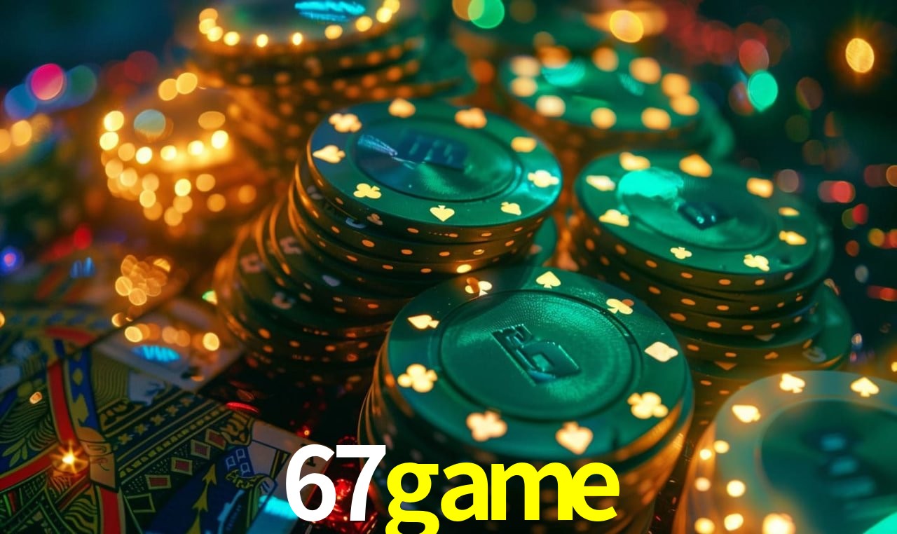 Gates of Olympus 67game