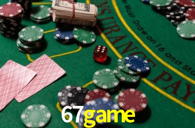67game