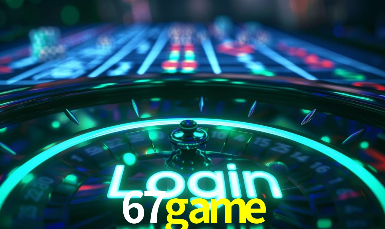 Recursos de Bônus 67game