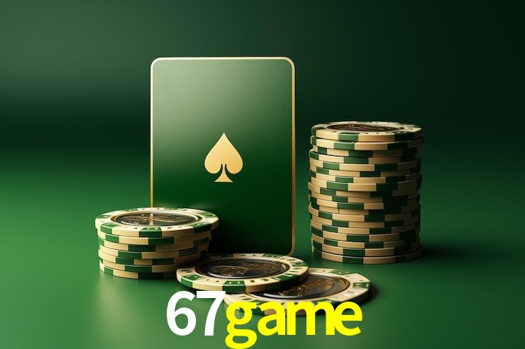 Crash Games Statistics 67game
