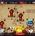 Jogos de Cassino ao Vivo