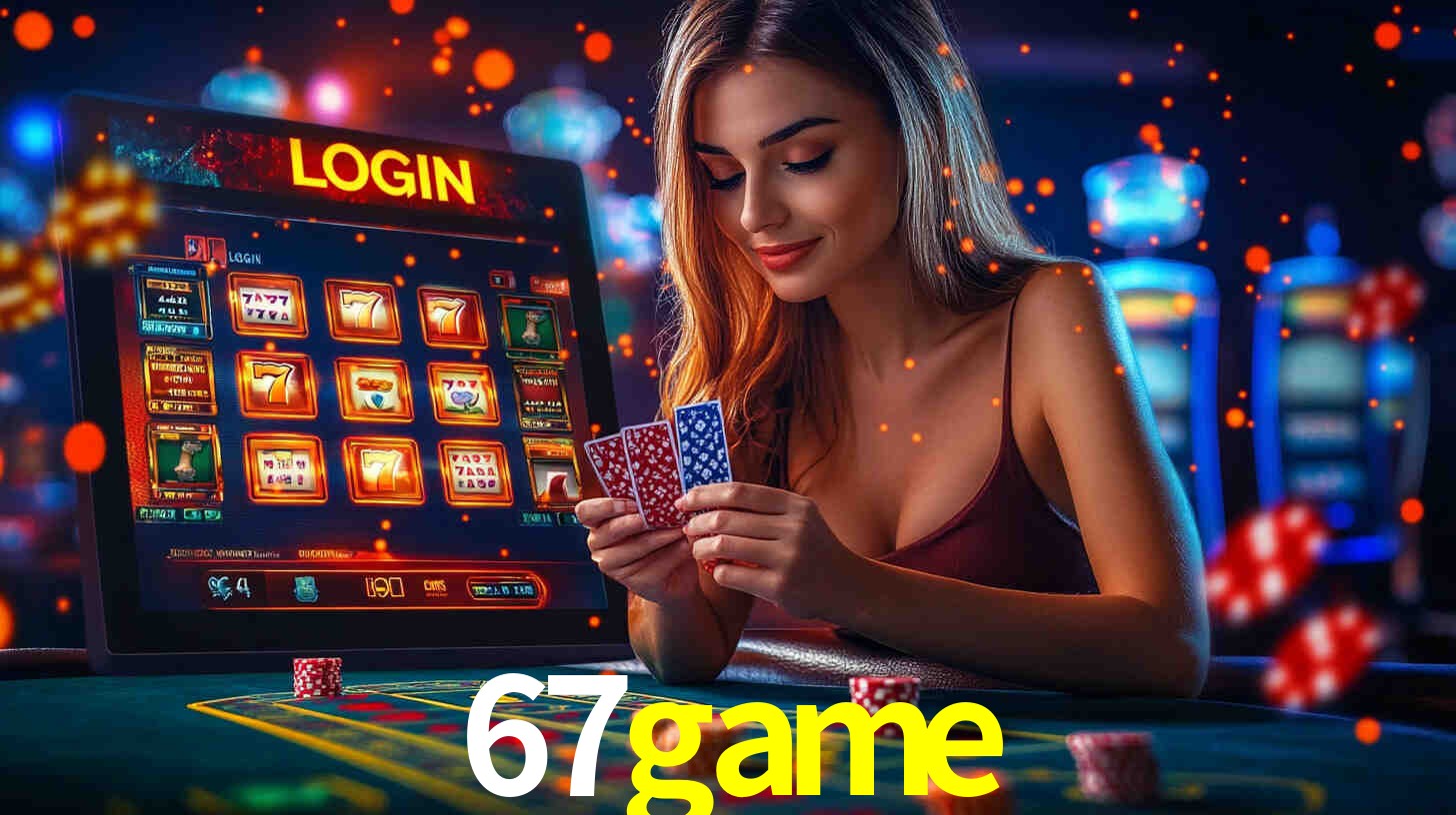 67game,67game.com