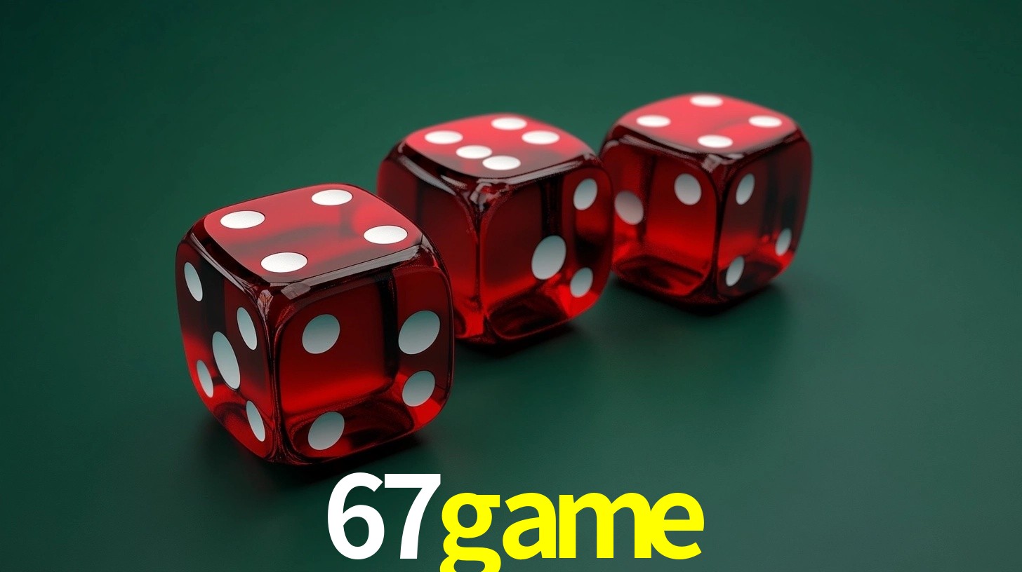 67GAME