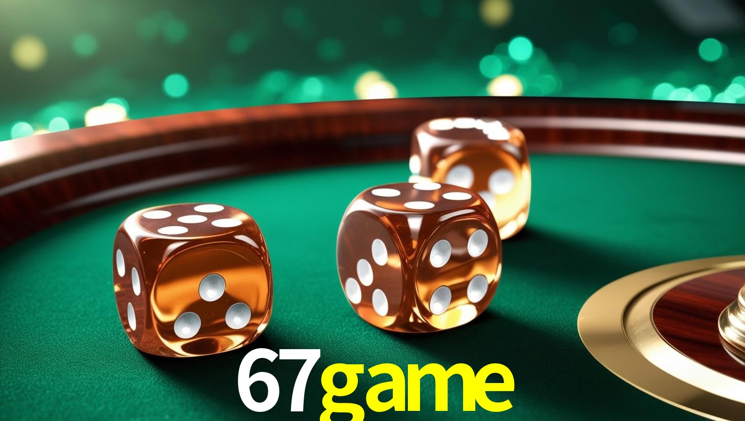 67GAME