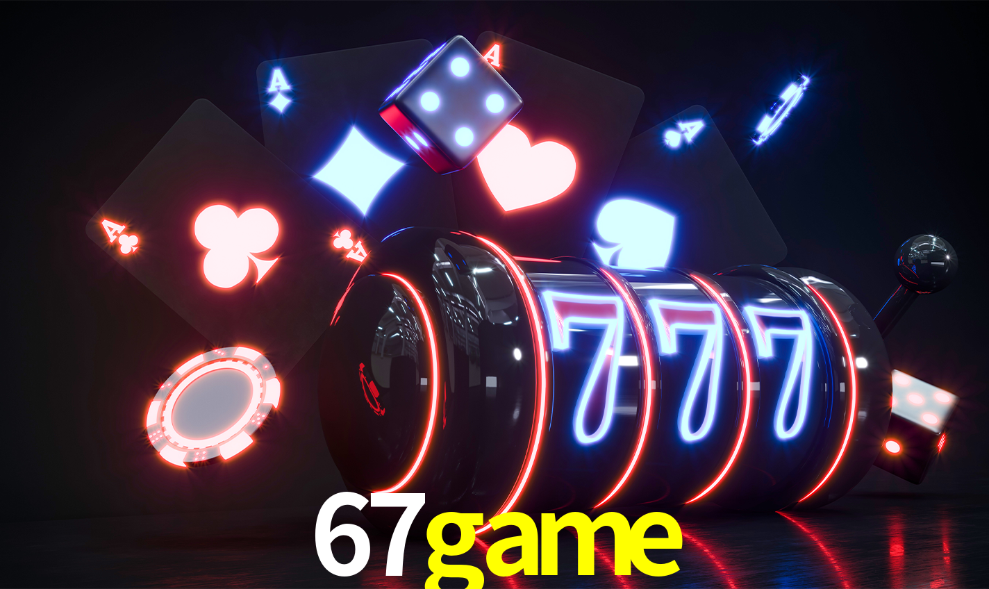 67GAME