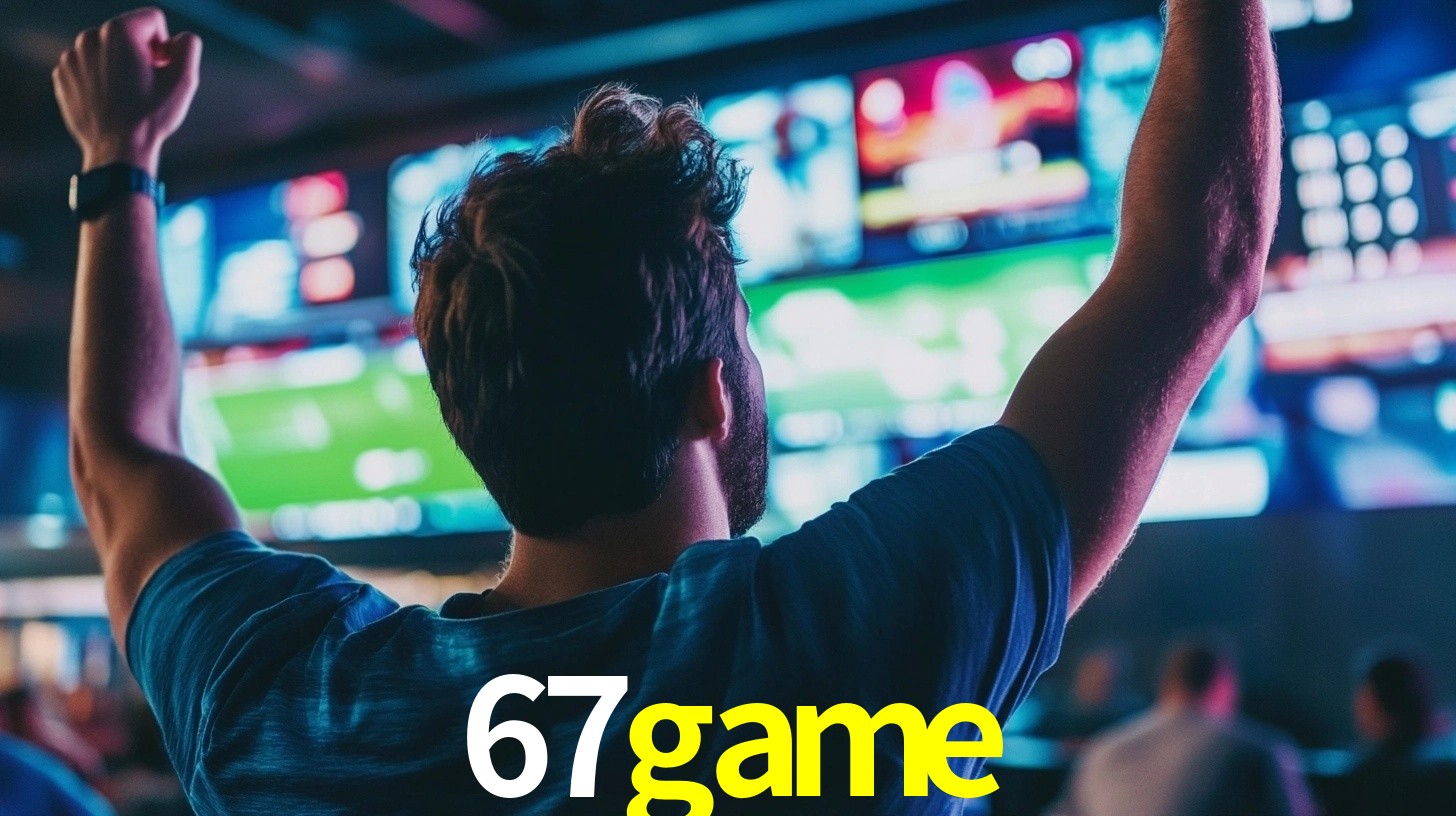 67game,67game.com