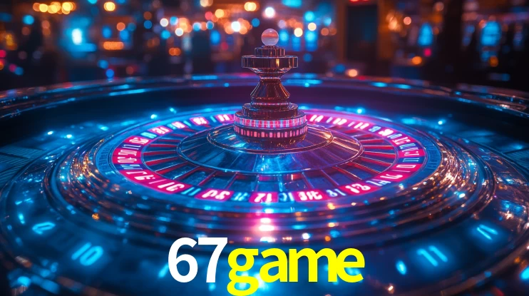 67game bet