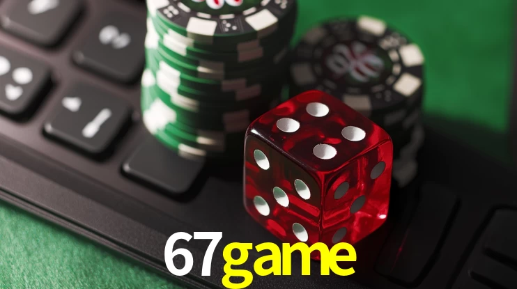 Slot Games 67game