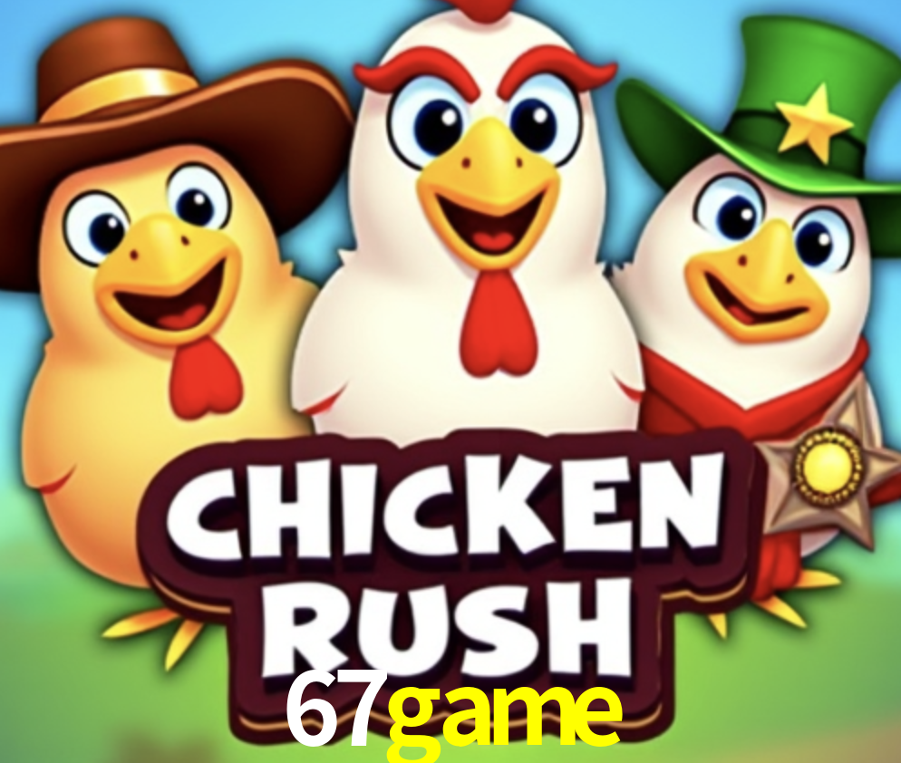 Secure Login 67game