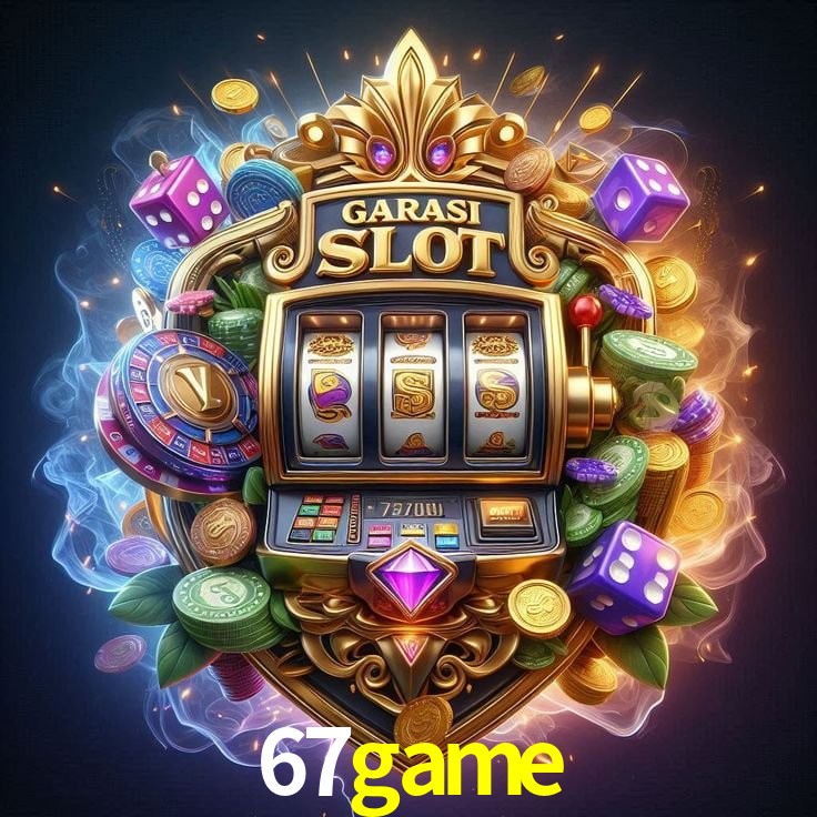 Sistemas de Segurança 67game