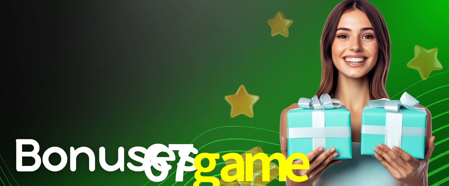 Platform Technology 67game