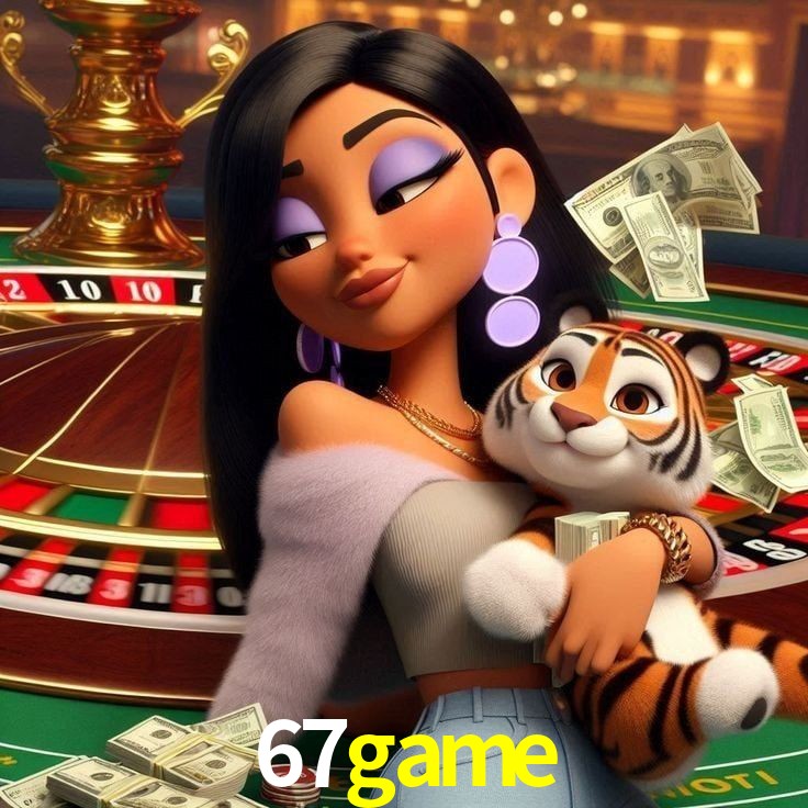 Tennis Betting 67game