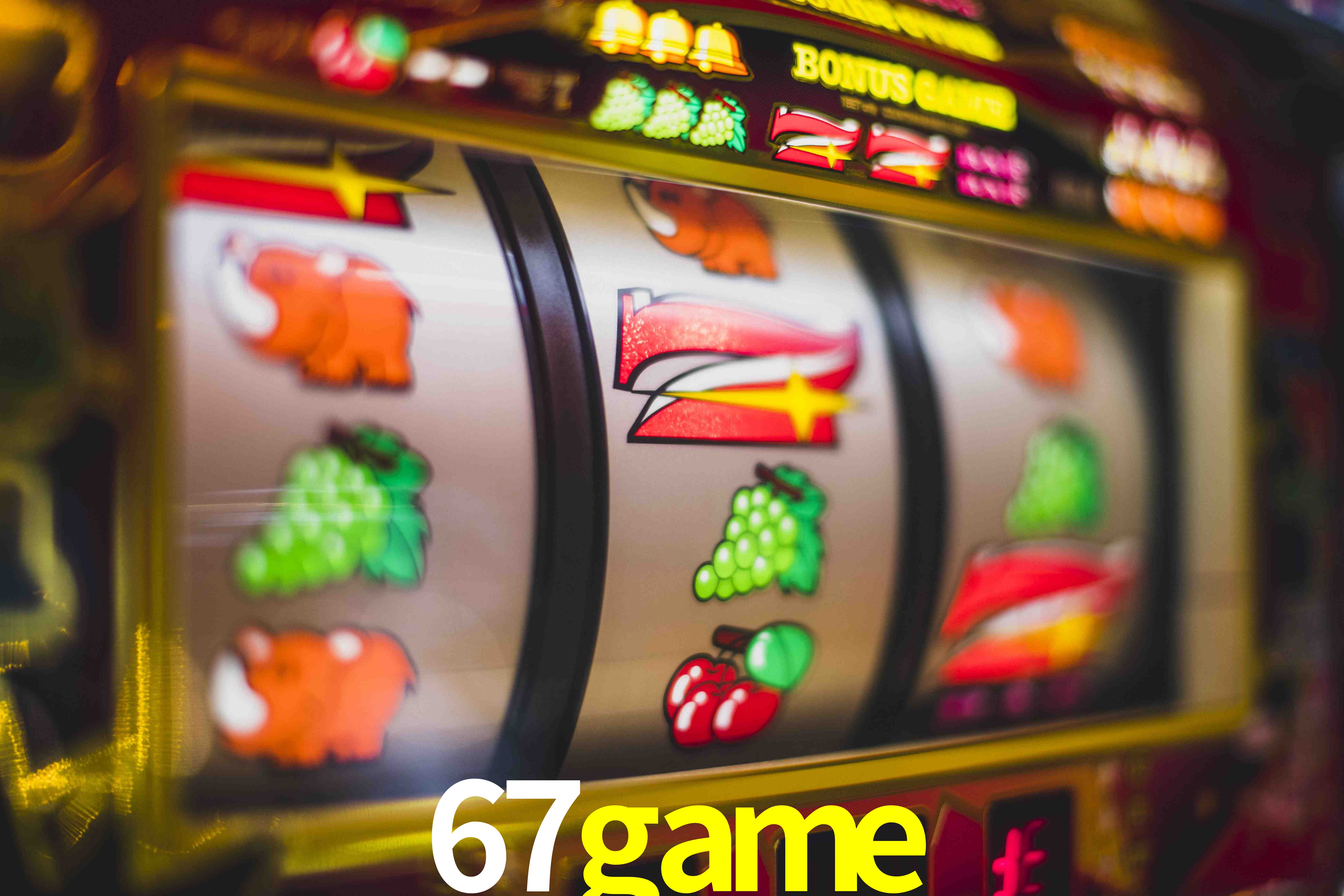 Crash Games Statistics 67game