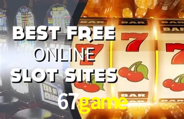 A Popularidade dos Caça-Níqueis no 67game