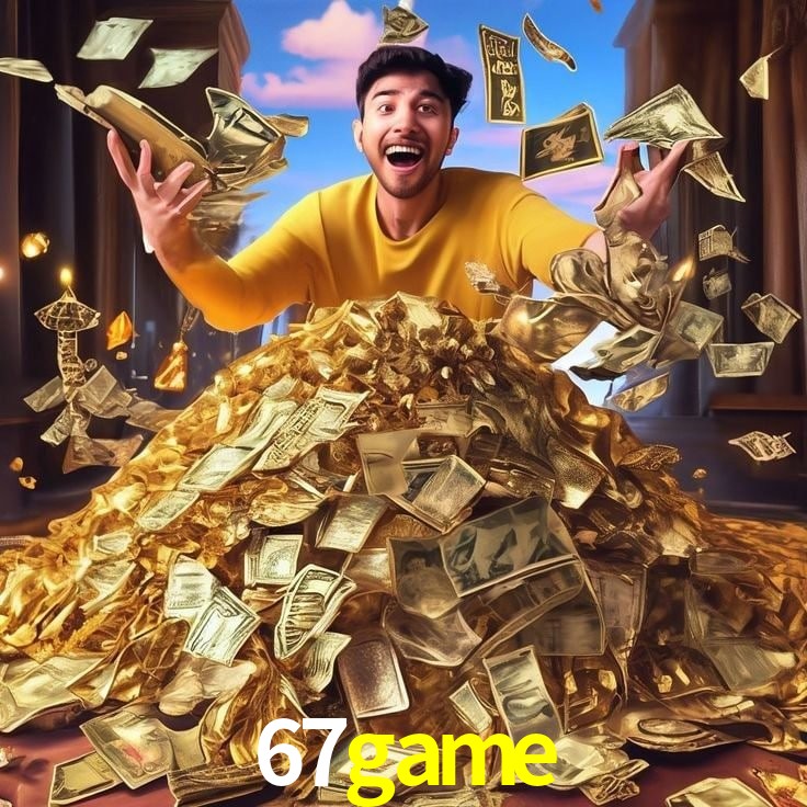 Estatísticas Crash Games 67game