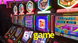 Torneios 67game