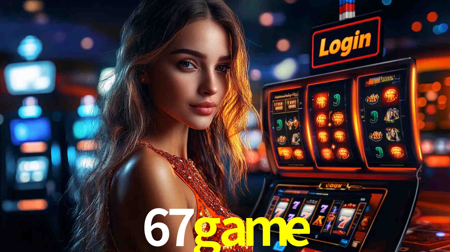 67game