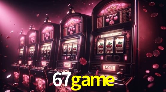 Bônus Diários 67game