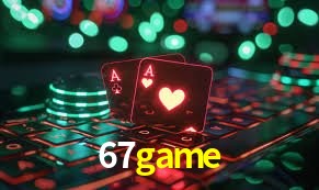 Gates of Olympus 67game
