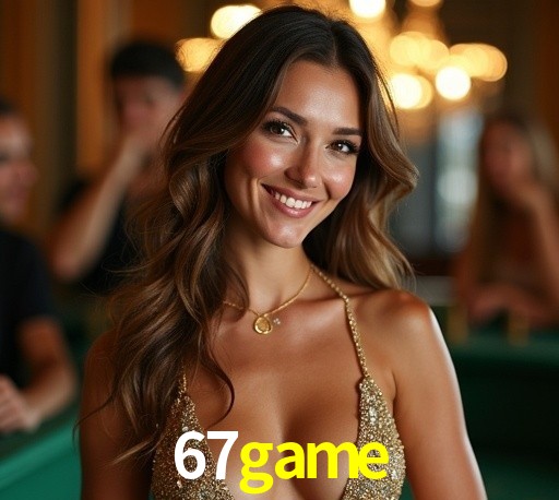Programa VIP 67game