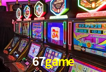 Apostas Esportivas na 67game: Um Guia Completo