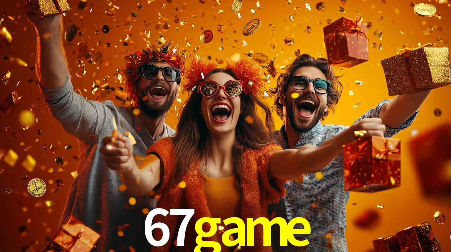 67game,67game.com
