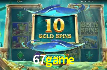 A Experiência Imersiva dos Cassinos Ao Vivo no 67game
