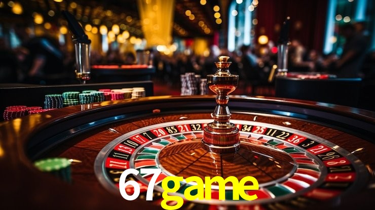 API Integration 67game