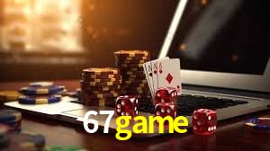Jogos Exclusivos 67game