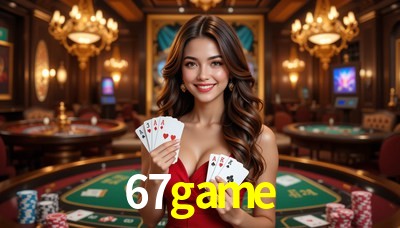 Game Providers 67game