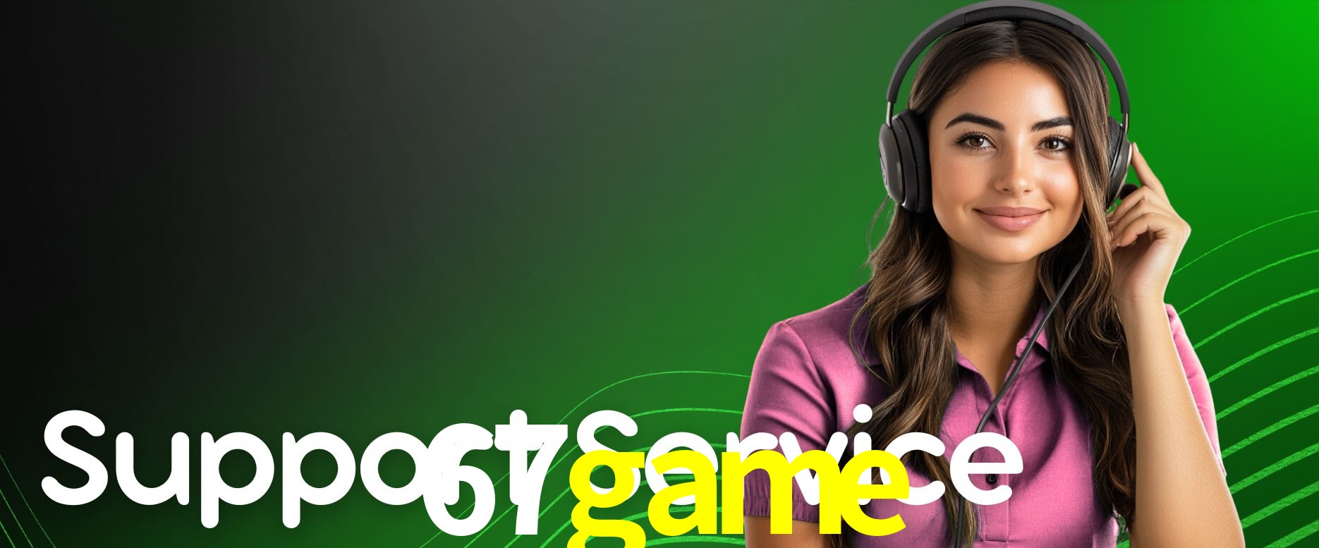 Security Systems 67game