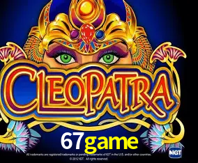 Descubra a Magia dos Jogos de Arcade no 67game