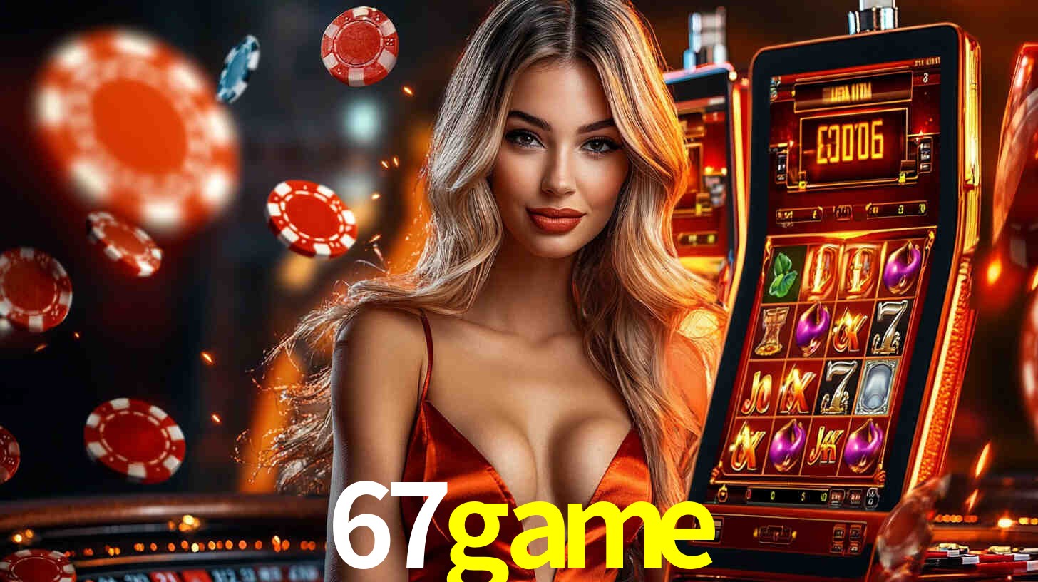 67game