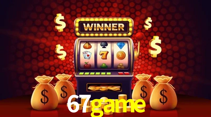 Live Casino 67game