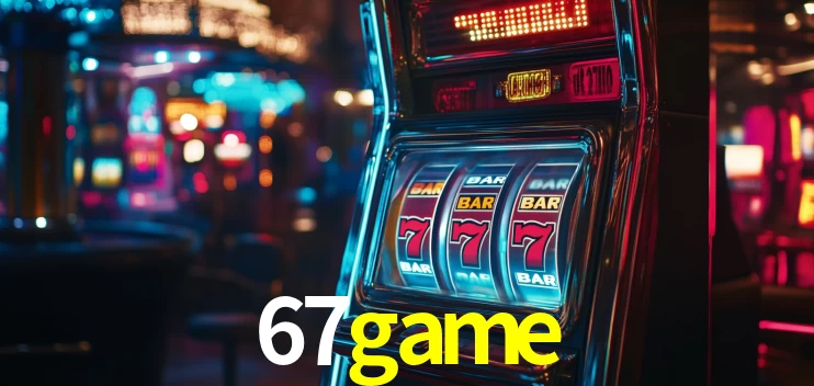 Programa VIP 67game
