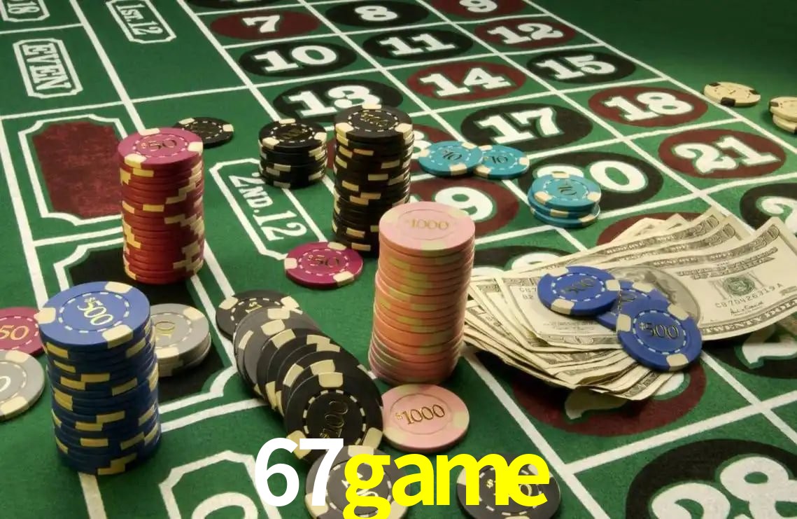 Experimente o Login Seguro Premium no 67game