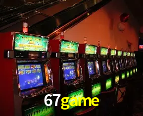 Flash Promotion 67game
