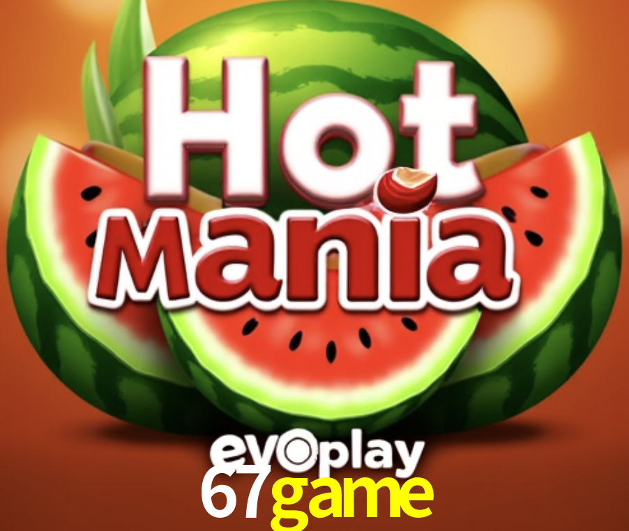 2FA Security 67game