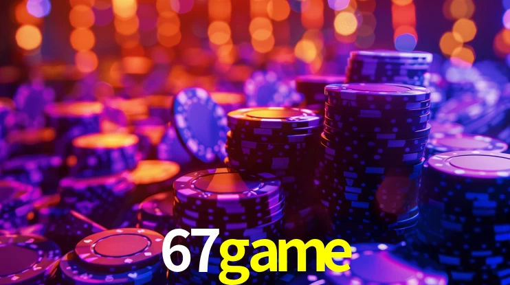67game