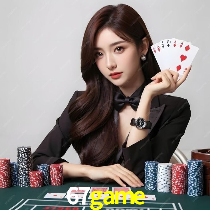 Especiais de Fim de Semana 67game
