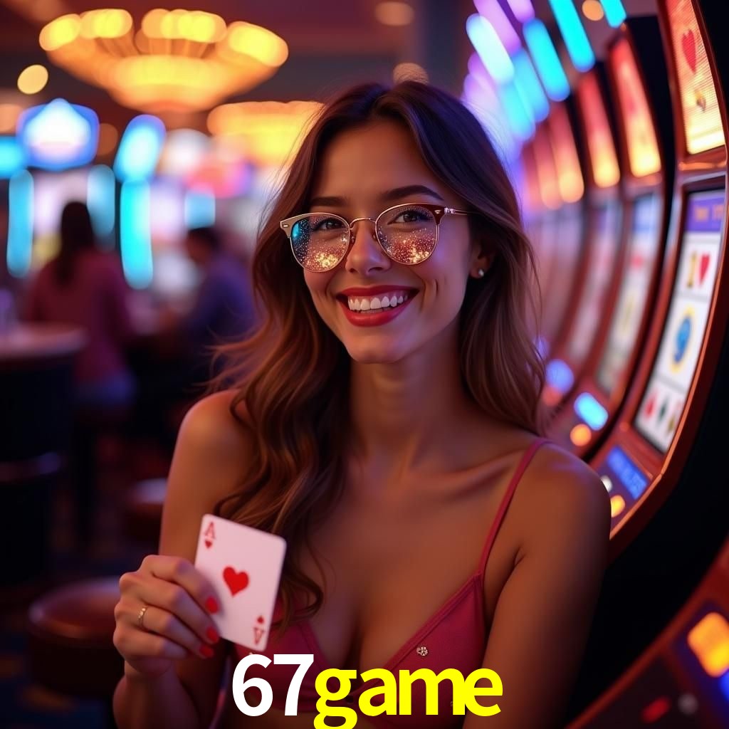 Sports Statistics 67game