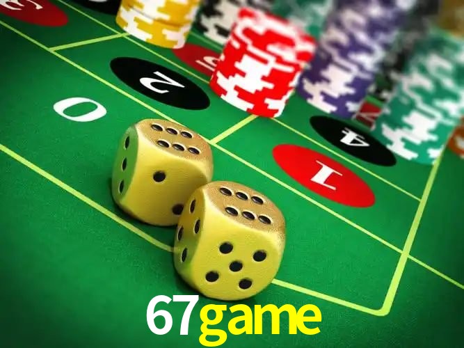 Football Betting 67game